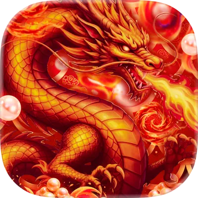 Lotus Pearls App Icon
